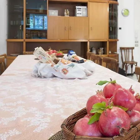 La Cicala In Taverna * Sulmona
